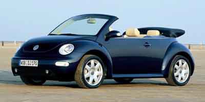 volkswagen new beetle 2003 3VWCK21Y63M318033 image volkswagen new beetle 2003 3VWCK21Y63M318033 image